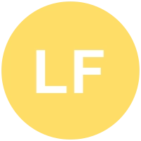 Lucas Ferreira